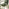 Leros Green Metal 6 Seat Garden Dining Set