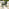 Leros Green Metal 6 Seat Garden Dining Set