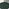 2x Lilibet Spindle Back Green Solid Wood Dining Chairs