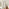 Line Walnut Wood Full Length Rectangle 170x50cm Mirror