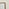 Line Walnut Wood Full Length Rectangle 170x50cm Mirror