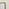Line Walnut Wood Full Length Rectangle 170x50cm Mirror