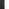 Line Walnut Wood Full Length Rectangle 170x50cm Mirror