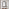 Liora Walnut Wood Full Length 120x80cm Arch Mirror