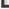 Liora Walnut Wood Full Length 120x80cm Arch Mirror
