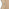 Liora Walnut Wood Medium 90x60cm Rectangle Wavy Wall Mirror