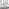 Lira Rectangular White High Gloss and Metal Extending 4-6 Seater Dining Table