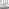 LIRA 100 Extending Dining Table and 4 Grey Pesaro Silver Leg Chairs