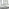 Lira Rectangular White High Gloss and Metal Extending 6 Seater Dining Table