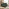 Logan Moss Green Fabric 2 Seater Sofa