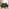 Logan Moss Green Fabric 2 Seater Sofa