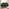 Logan Moss Green Fabric 2 Seater Sofa