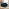 Logan Ocean Blue Fabric 2 Seater Sofa