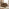 Logan Brown Faux Leather 2 Seater Sofa