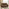Logan Brown Faux Leather 2 Seater Sofa