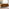 Logan Amber Orange Fabric 3 Seater Sofa