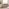 Logan Beige Fabric 3 Seater Sofa