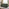 Logan Moss Green Fabric 3 Seater Sofa