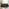 Logan Moss Green Fabric 3 Seater Sofa
