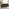 Logan Moss Green Fabric 3 Seater Sofa