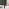 Logan Moss Green Fabric 3 Seater Sofa