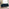Logan Ocean Blue Fabric 3 Seater Sofa