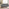 Logan Silver Grey Fabric 3 Seater Sofa