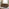 Logan Brown Faux Leather 3 Seater Sofa