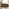 Logan Brown Faux Leather 3 Seater Sofa