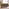 Logan Brown Faux Leather 3 Seater Sofa