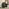 Logan Moss Green Fabric Armchair