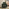 Logan Moss Green Fabric Armchair