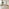 Lulworth Rectangular Whitewashed Wood 6 Seater Dining Table