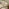 Lydiard Light Wood & Beige 7 Seat Garden Dining Set