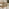 Lydiard Light Wood & Beige 7 Seat Garden Dining Set