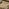 Lydiard Light Wood & Beige 7 Seat Garden Dining Set