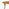 Lynton Round Walnut Effect Wood 4-6 Seater Dining Table