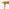 Lynton Round Walnut Effect Wood 4-6 Seater Dining Table