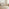 Lynton Round Whitewashed Wood 4-6 Seater Dining Table