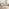 Lynton Round Whitewashed Wooden Dining Table & 4 Nella Chairs
