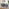Lynton Large Black Wooden Dining Table & 6 Black Dining Chairs
