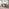 Lynton Large Black Wooden Dining Table with 4 Chairs & Bench