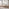 Lynton Large White & Light Grey Wooden Dining Table with 2 Benches & 2 Chairs