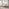 Lynton Large White & Light Grey Wooden Dining Table & 2 Benches