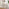 Lynton Large White & Light Grey Wooden Dining Table & 6 Grey Dining Chairs