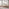 Lynton Large White & Light Grey Wooden Dining Table with 4 Chairs & Bench