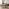 Lynton Walnut Effect Dining Table 6 Light Grey Mirelle Chairs