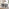 Lynton Small Black Wooden Dining Table & 4 Black Dining Chairs