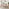 Lynton Small White & Light Grey Wooden Dining Table & 2 Benches