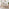Lynton Small White & Light Grey Wooden Dining Table with 2 Chairs & Bench
